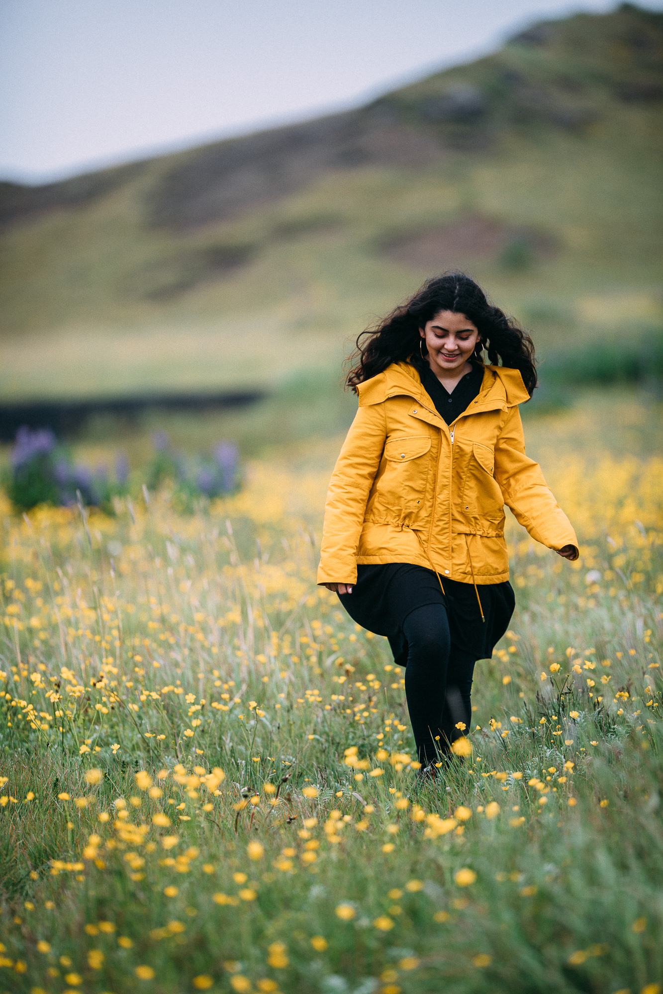 Export x3 5D4 8660 Gaby & German @ Reykanesviti 3